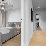Nordic Auf Sylt List
