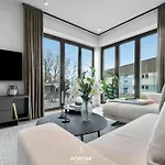 Nordic Auf Sylt List
