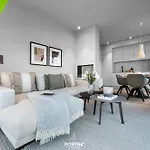 Nordic Auf Sylt