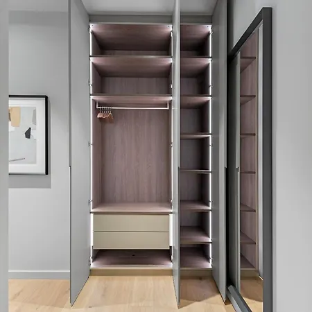 Nordic Auf Sylt List