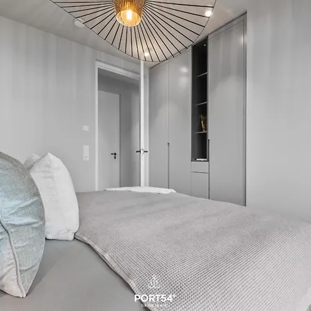 Nordic Auf Sylt List