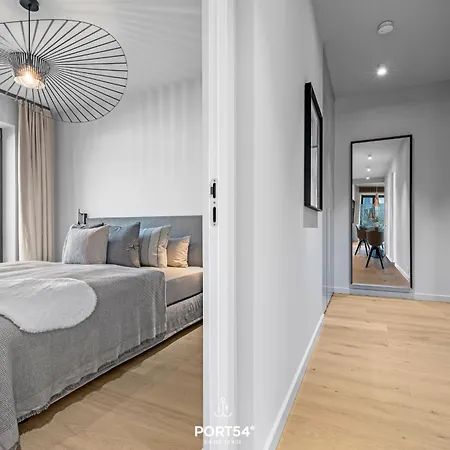 Nordic Auf Sylt List