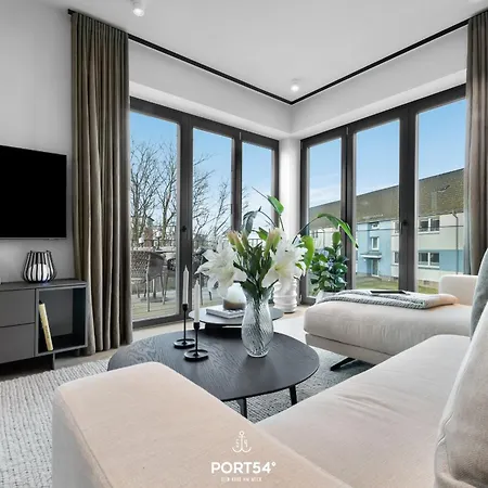 Nordic Auf Sylt List